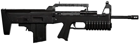 A-91