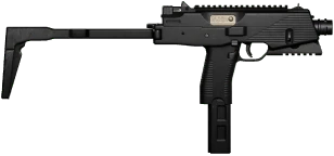 AMP-9