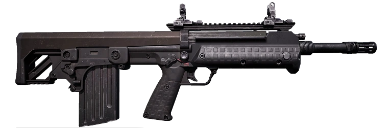 BMR