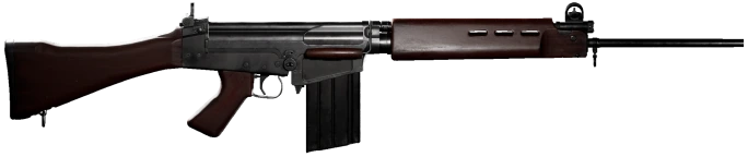 FAL