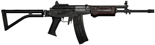 GALIL
