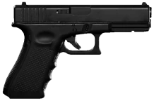 GGX 17