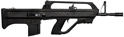 KH-2002