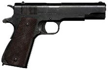 M1911