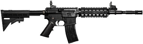 M4