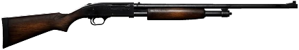 M500