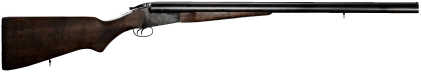 MP43