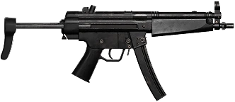 MP5