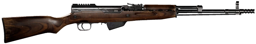 SKS