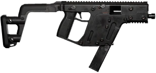 SUPER-45
