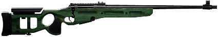 SV-98
