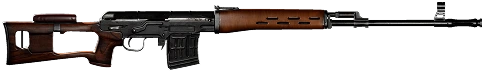 SVD