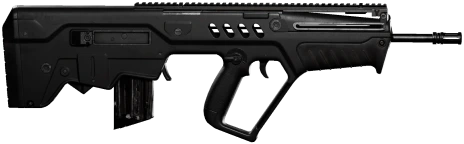 T-21